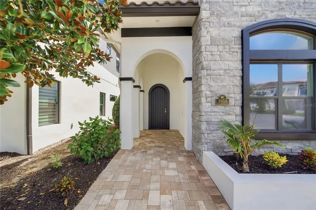 Property for sale at 1051 JACK NICKLAUS COURT, KISSIMMEE, FL, 34747