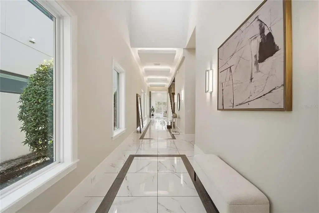 Property for sale at 1051 JACK NICKLAUS COURT, KISSIMMEE, FL, 34747