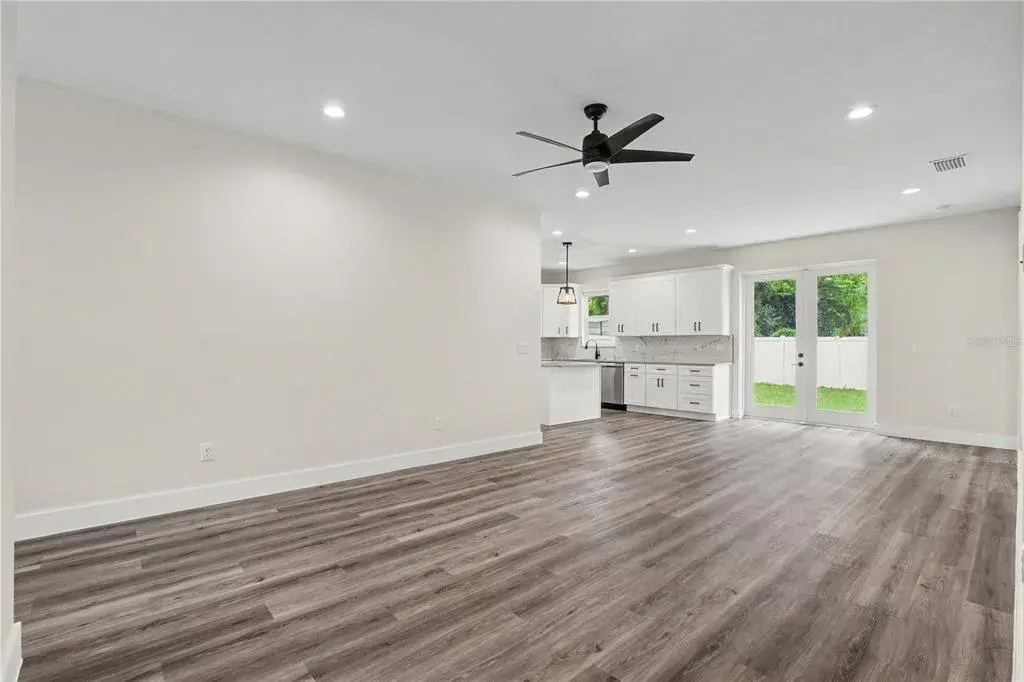 Property for sale at 4013 E CURTIS STREET, TAMPA, FL, 33610