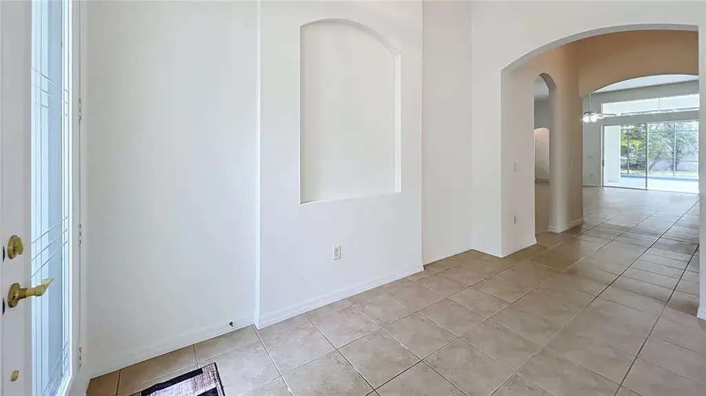Property for sale at 6930 REMINGTON VIEW COURT, ORLANDO, FL, 32829
