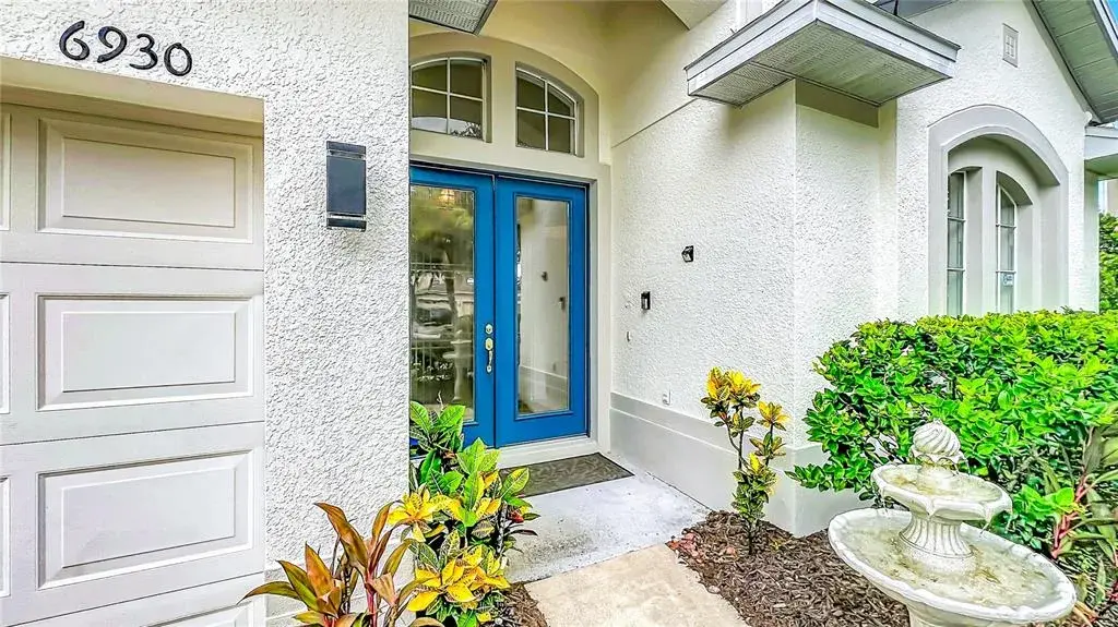 Property for sale at 6930 REMINGTON VIEW COURT, ORLANDO, FL, 32829