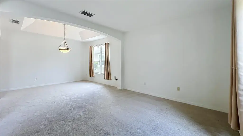 Property for sale at 6930 REMINGTON VIEW COURT, ORLANDO, FL, 32829