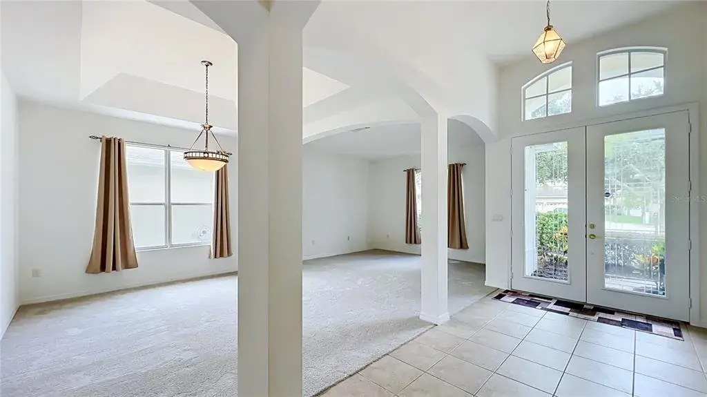 Property for sale at 6930 REMINGTON VIEW COURT, ORLANDO, FL, 32829