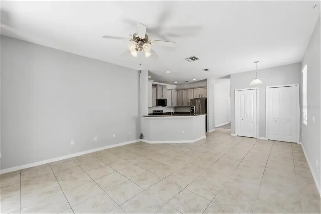 Property for sale at 2548 BALFORN TOWER WAY, WINTER GARDEN, FL, 34787