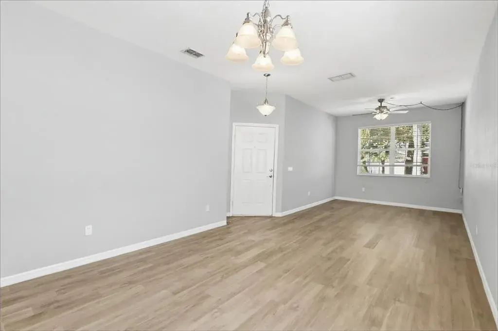 Property for sale at 2548 BALFORN TOWER WAY, WINTER GARDEN, FL, 34787