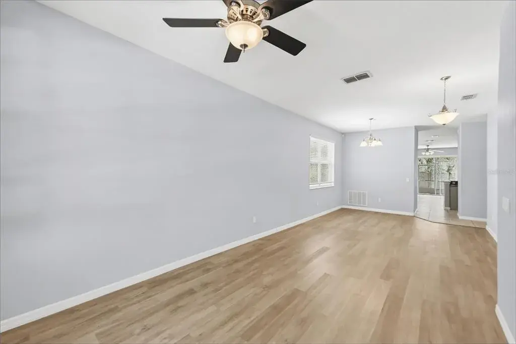 Property for sale at 2548 BALFORN TOWER WAY, WINTER GARDEN, FL, 34787