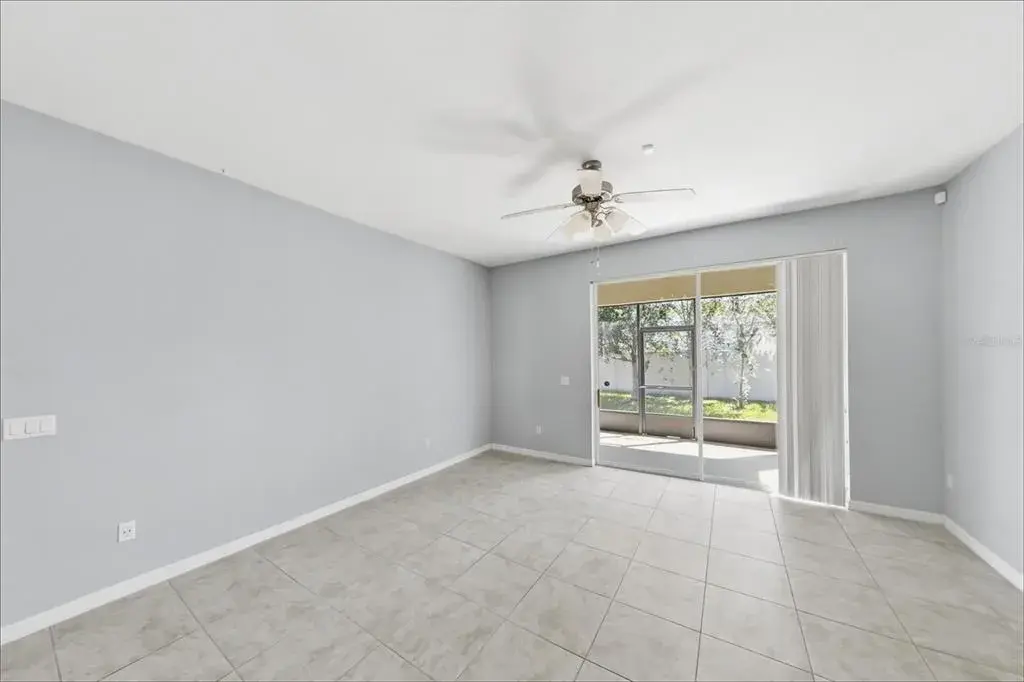Property for sale at 2548 BALFORN TOWER WAY, WINTER GARDEN, FL, 34787