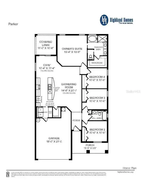 Property for sale at 1924 NOBLE DRIVE, DAVENPORT, FL, 33837