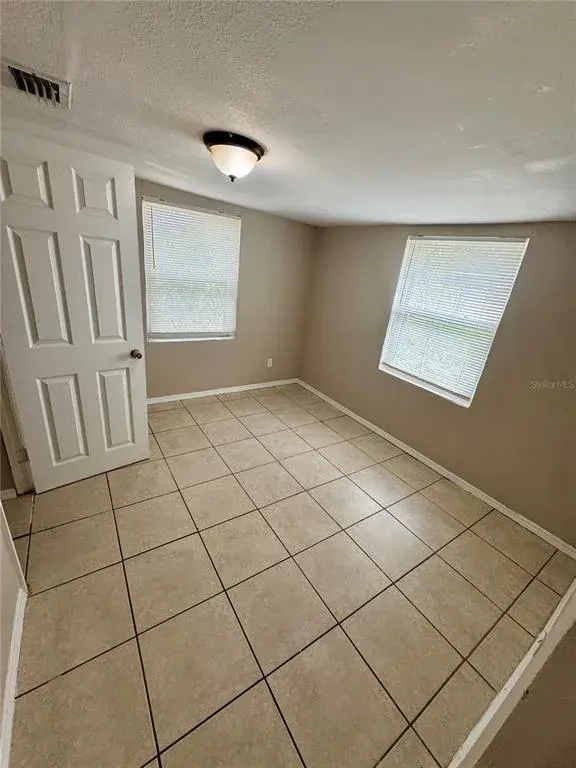 Property for sale at 2313 W RIO VISTA AVENUE, TAMPA, FL, 33603