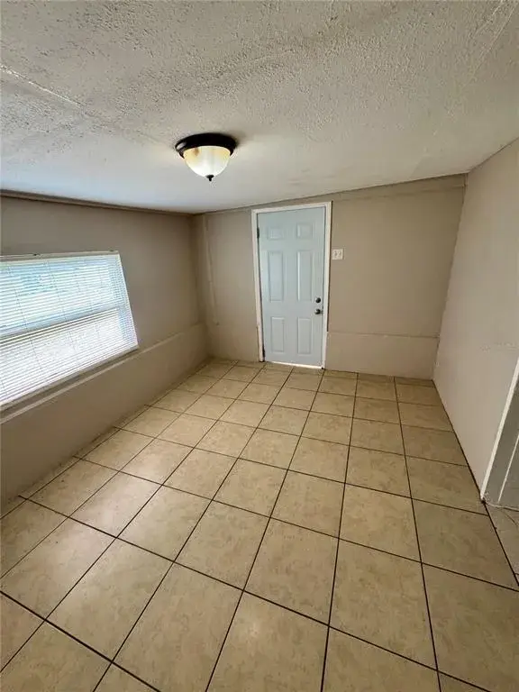Property for sale at 2313 W RIO VISTA AVENUE, TAMPA, FL, 33603