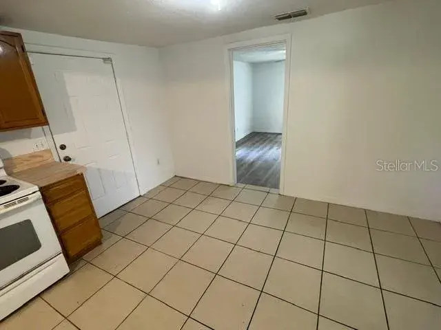 Property for sale at 4009 N CENTRAL AVENUE, TAMPA, FL, 33603