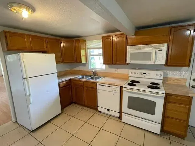 Property for sale at 4009 N CENTRAL AVENUE, TAMPA, FL, 33603