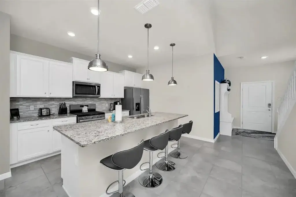 Property for sale at 7263 OAKMOSS LOOP, DAVENPORT, FL, 33837
