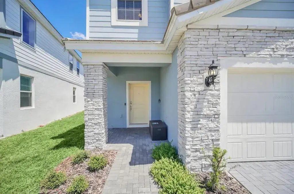 Property for sale at 7263 OAKMOSS LOOP, DAVENPORT, FL, 33837