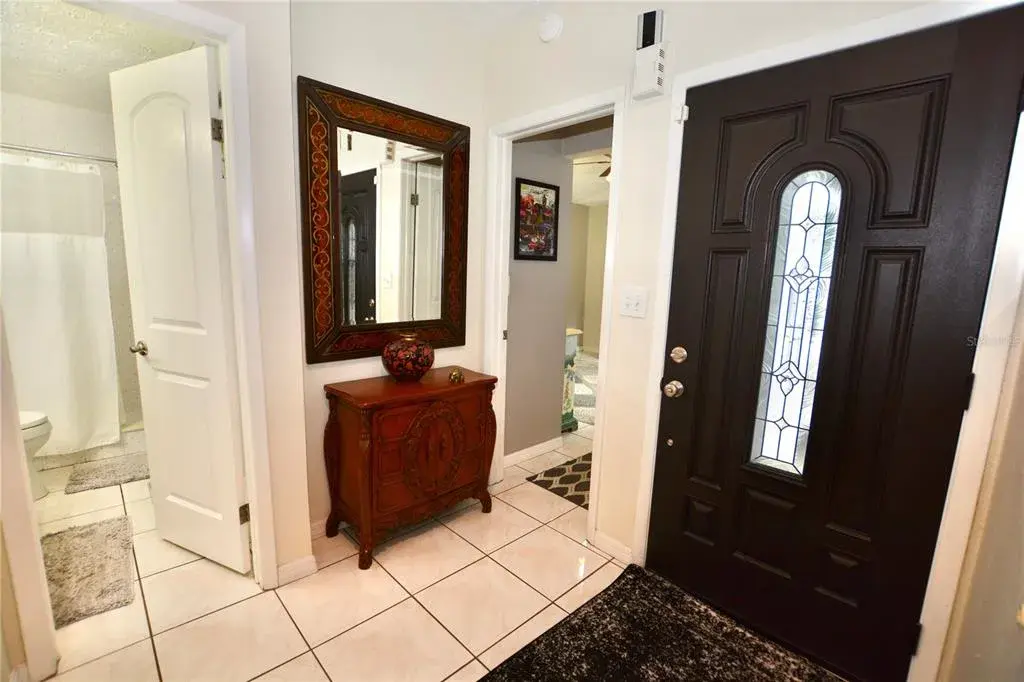 Property for sale at 1762 CASTLE ROCK ROAD, TAMPA, FL, 33612