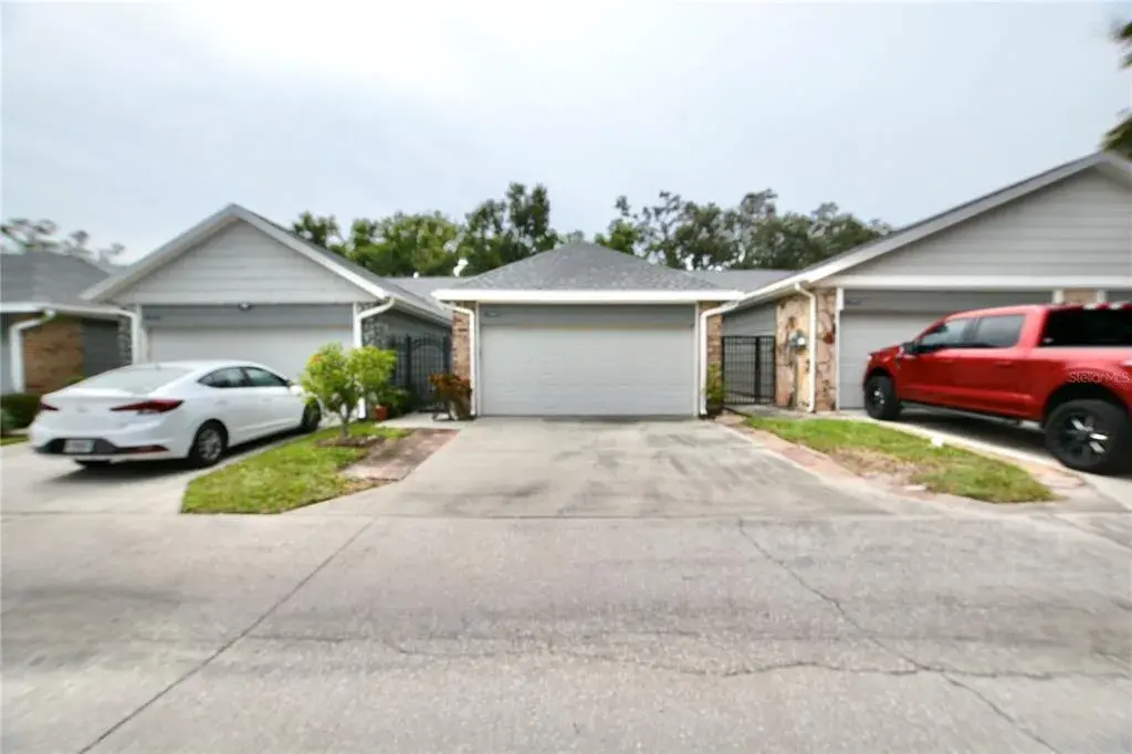 Property for sale at 1762 CASTLE ROCK ROAD, TAMPA, FL, 33612