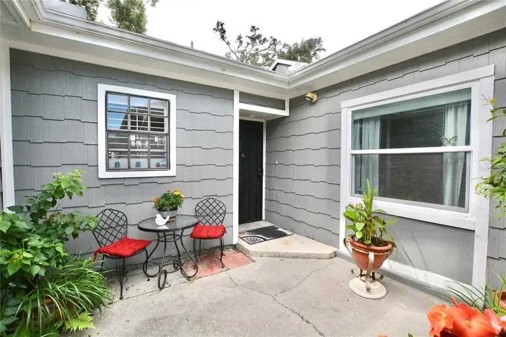 Property for sale at 1762 CASTLE ROCK ROAD, TAMPA, FL, 33612