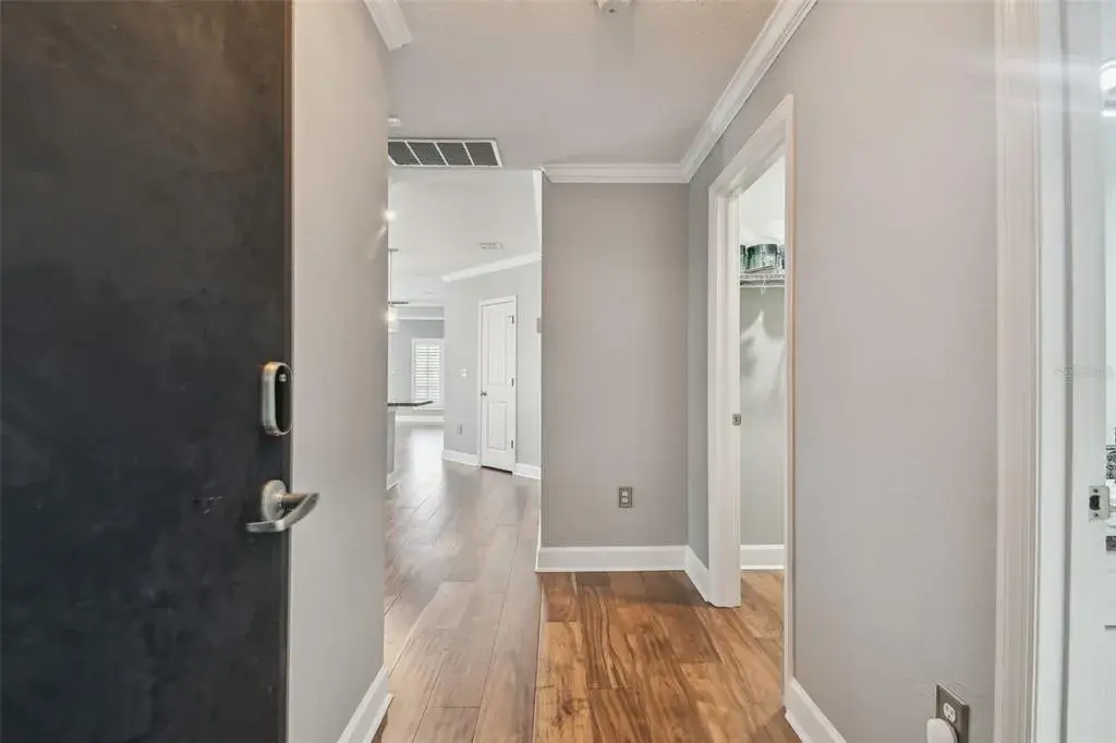 Property for sale at 435 S OREGON AVENUE UNIT 304, TAMPA, FL, 33606