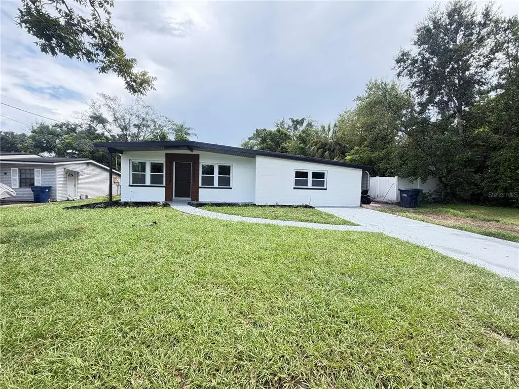 Property for sale at 9505 N WILLOW AVENUE, TAMPA, FL, 33612