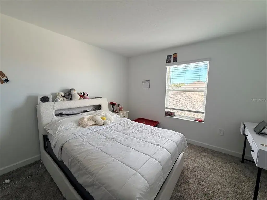 Property for sale at 11670 BOLDFACE DRIVE, ORLANDO, FL, 32832