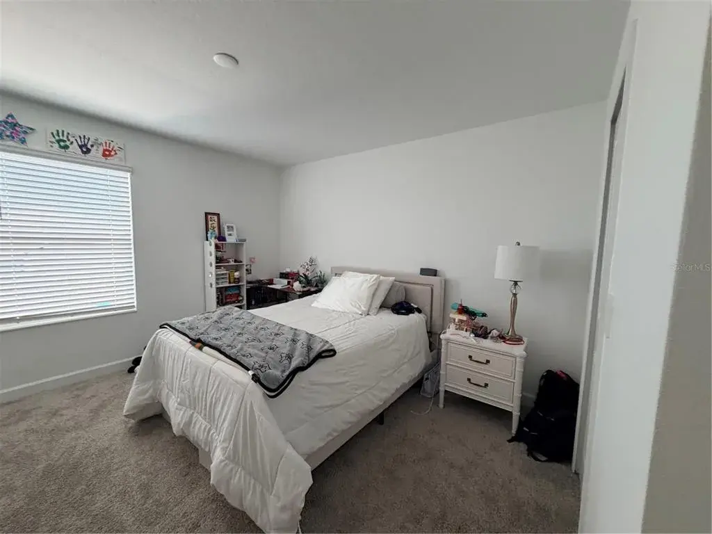 Property for sale at 11670 BOLDFACE DRIVE, ORLANDO, FL, 32832