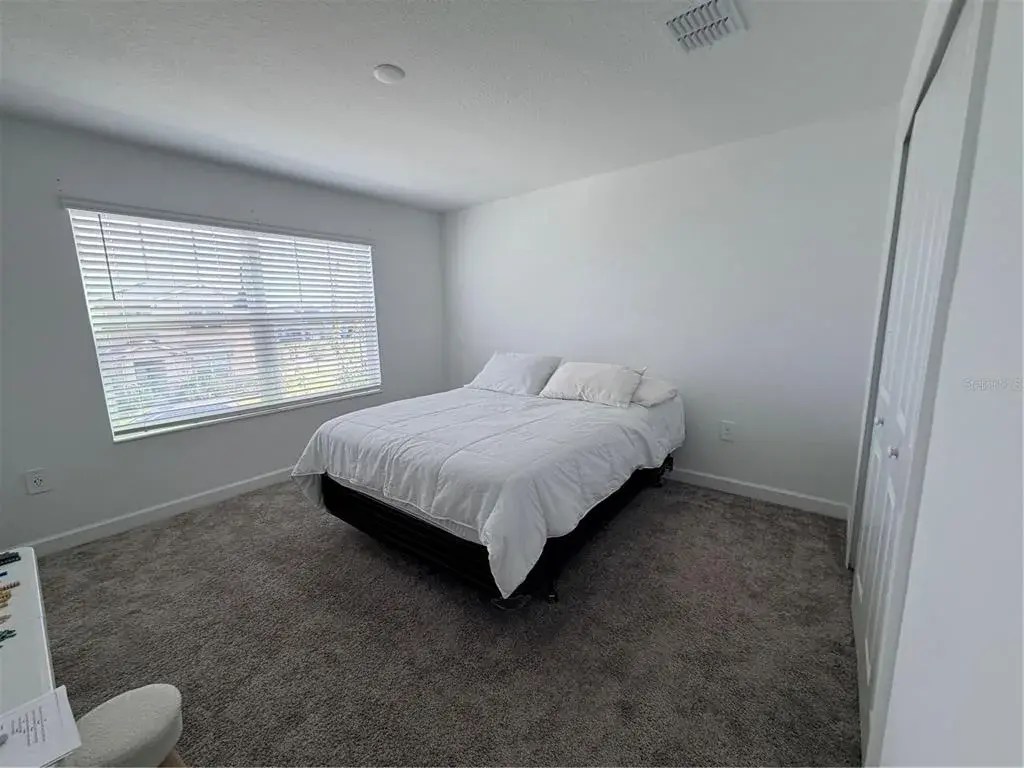Property for sale at 11670 BOLDFACE DRIVE, ORLANDO, FL, 32832