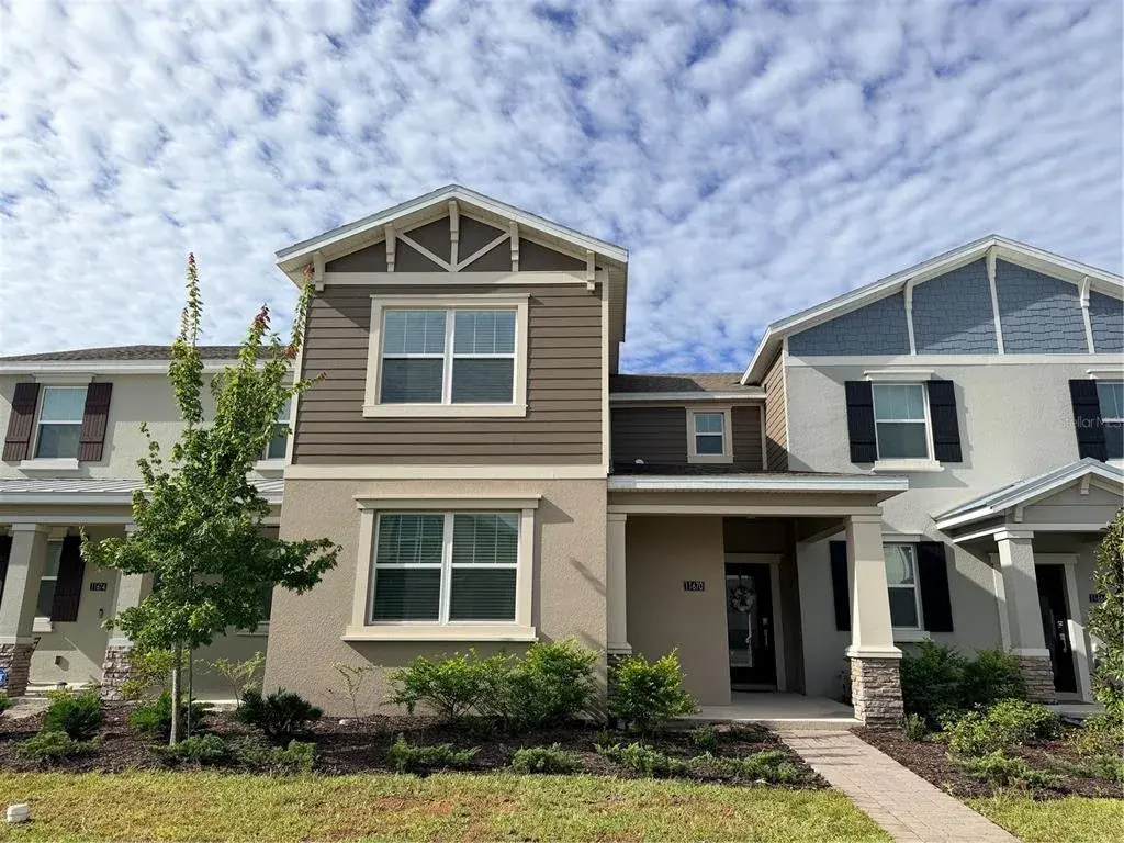 Property for sale at 11670 BOLDFACE DRIVE, ORLANDO, FL, 32832