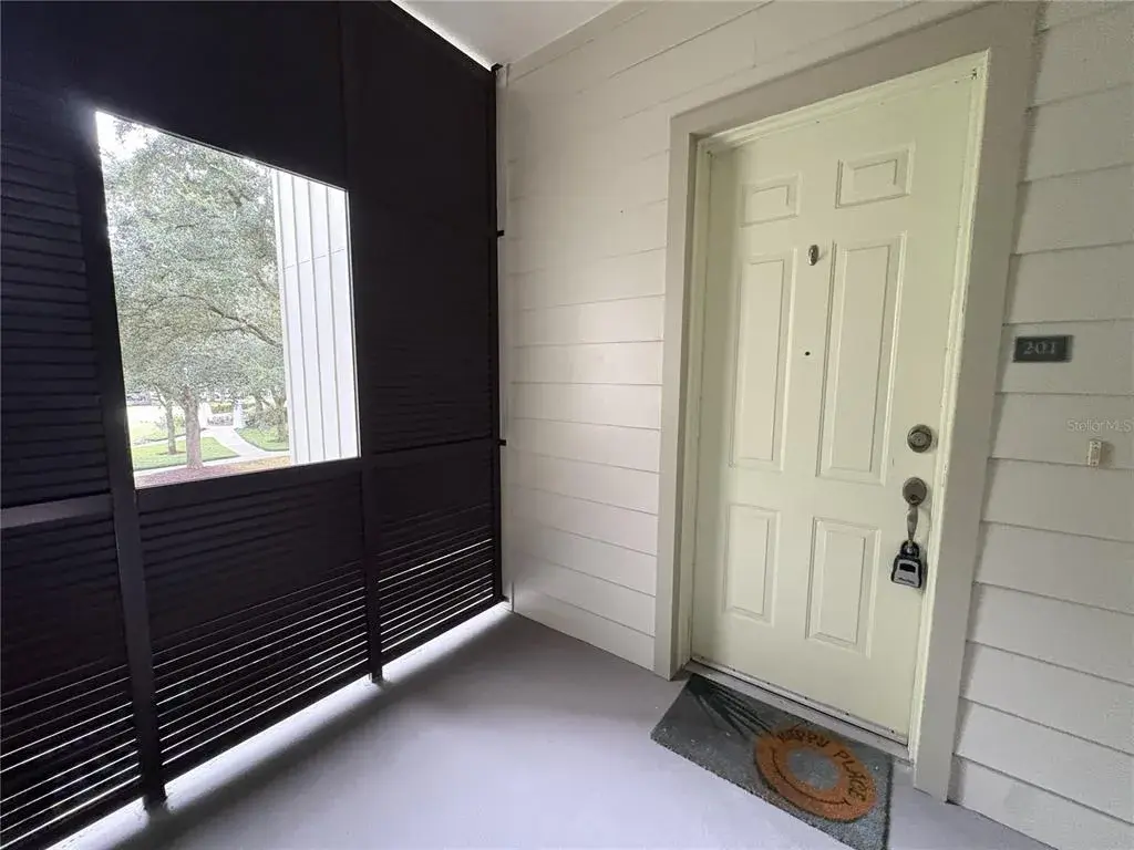 Property for sale at 762 CELEBRATION AVENUE UNIT 2201, CELEBRATION, FL, 34747