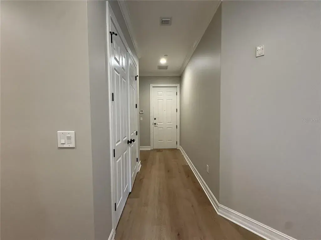 Property for sale at 762 CELEBRATION AVENUE UNIT 2201, CELEBRATION, FL, 34747