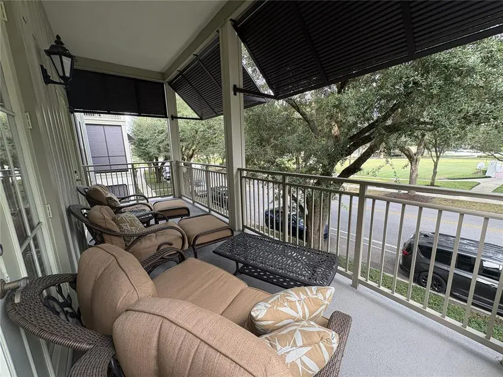 Property for sale at 762 CELEBRATION AVENUE UNIT 2201, CELEBRATION, FL, 34747