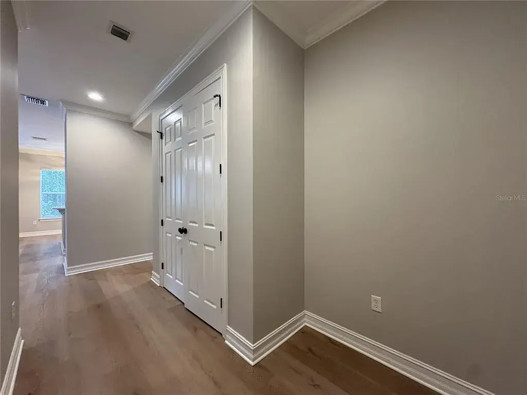 Property for sale at 762 CELEBRATION AVENUE UNIT 2201, CELEBRATION, FL, 34747