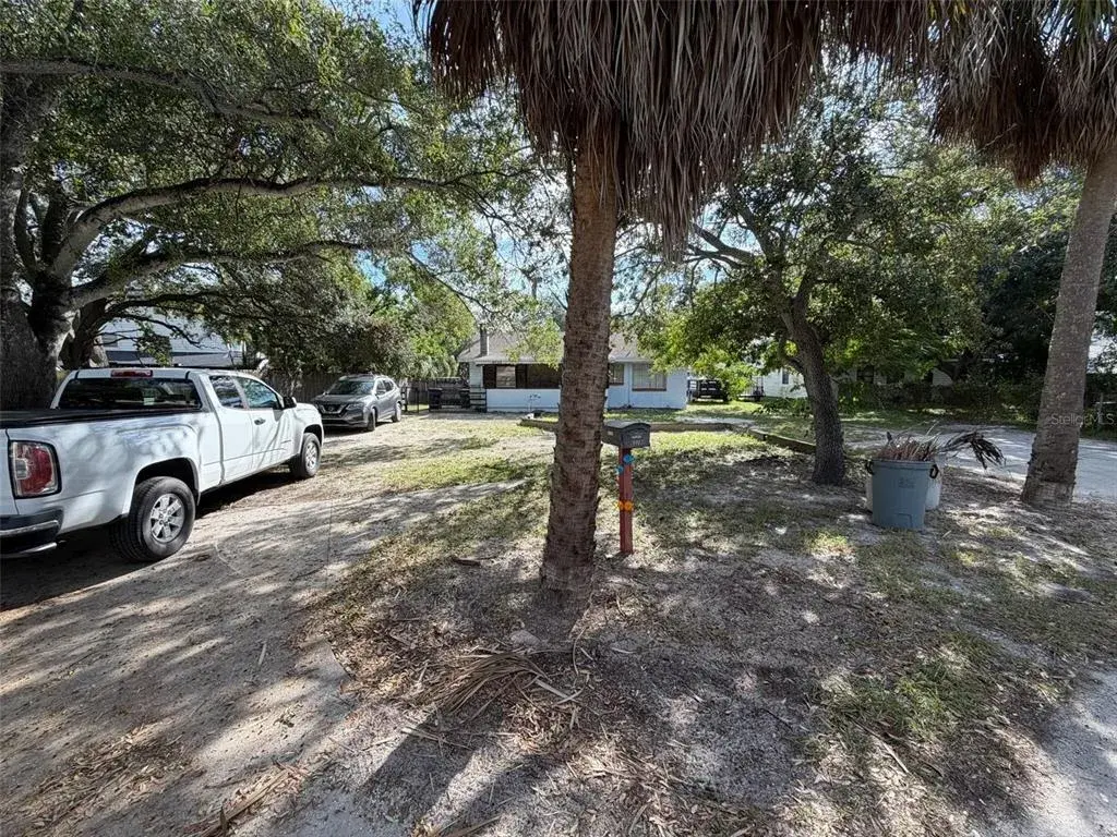 Property for sale at 6028 S 2ND STREET, TAMPA, FL, 33611