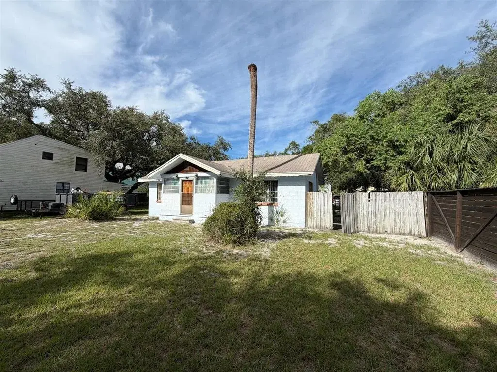 Property for sale at 6028 S 2ND STREET, TAMPA, FL, 33611