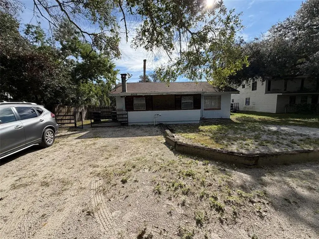 Property for sale at 6028 S 2ND STREET, TAMPA, FL, 33611