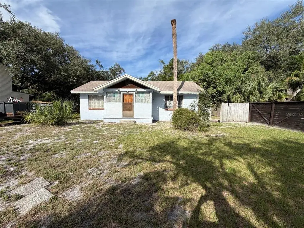 Property for sale at 6028 S 2ND STREET, TAMPA, FL, 33611