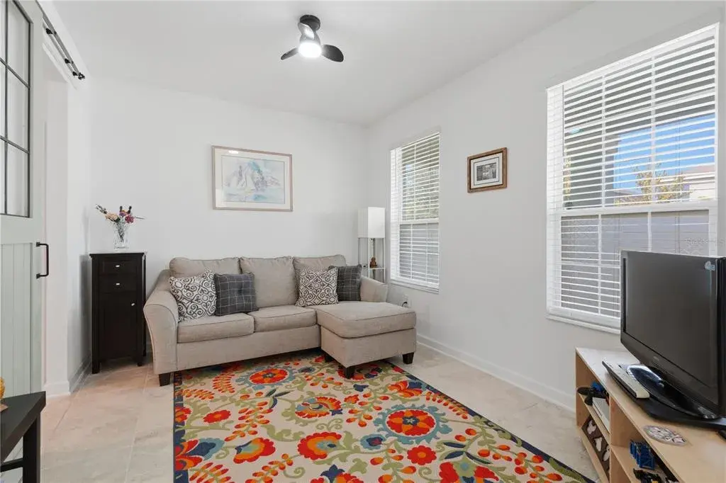 Property for sale at 11360 LISTENING DRIVE, ORLANDO, FL, 32832