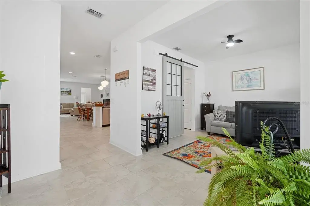 Property for sale at 11360 LISTENING DRIVE, ORLANDO, FL, 32832