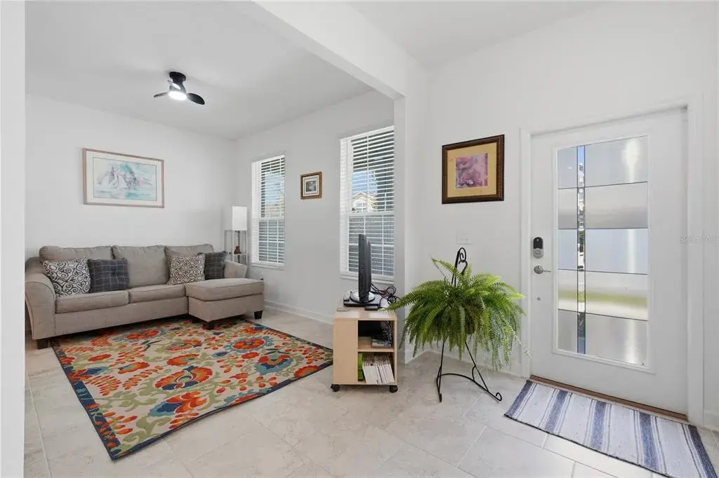 Property for sale at 11360 LISTENING DRIVE, ORLANDO, FL, 32832
