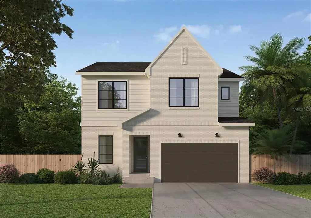 Property for sale at 2911 W BAY VIEW AVENUE, TAMPA, FL, 33611