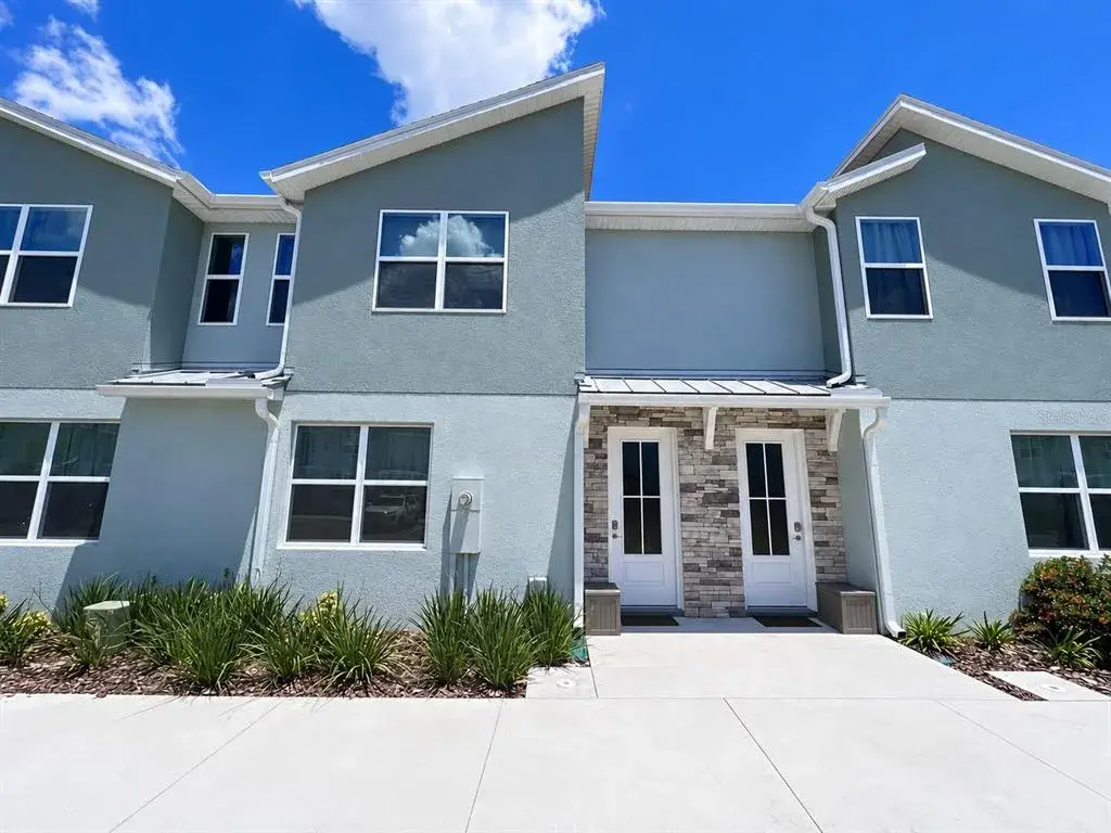 Property for sale at 7937 FORMOSA VALLEY PLACE, KISSIMMEE, FL, 34747