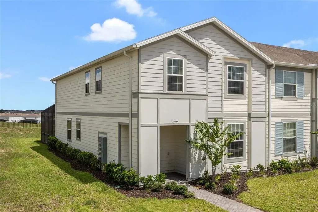 Property for sale at 3769 PACIFIC LANE, DAVENPORT, FL, 33897