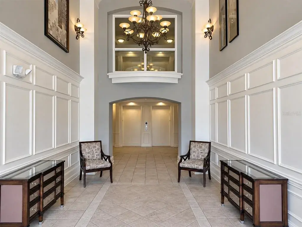Property for sale at 3368 ROBERT TRENT JONES DRIVE UNIT 40108, ORLANDO, FL, 32835