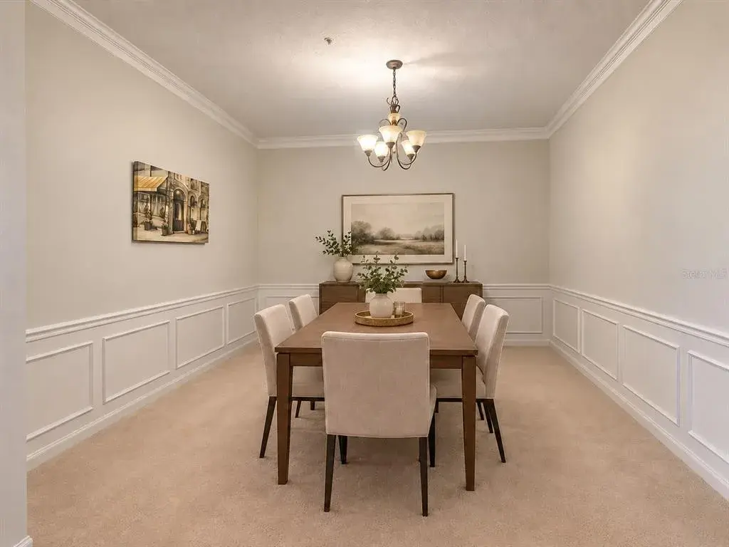 Property for sale at 3368 ROBERT TRENT JONES DRIVE UNIT 40108, ORLANDO, FL, 32835
