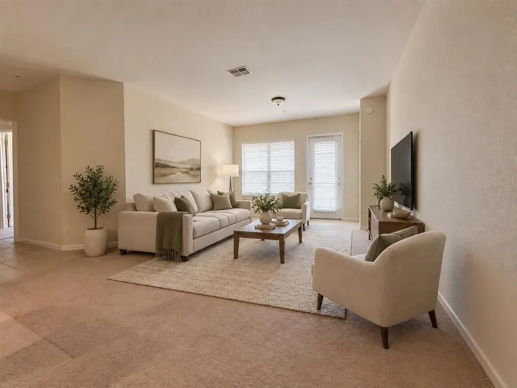 Property for sale at 3368 ROBERT TRENT JONES DRIVE UNIT 40108, ORLANDO, FL, 32835