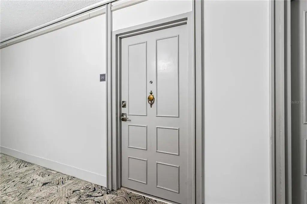 Property for sale at 2401 BAYSHORE BOULEVARD UNIT 212, TAMPA, FL, 33629