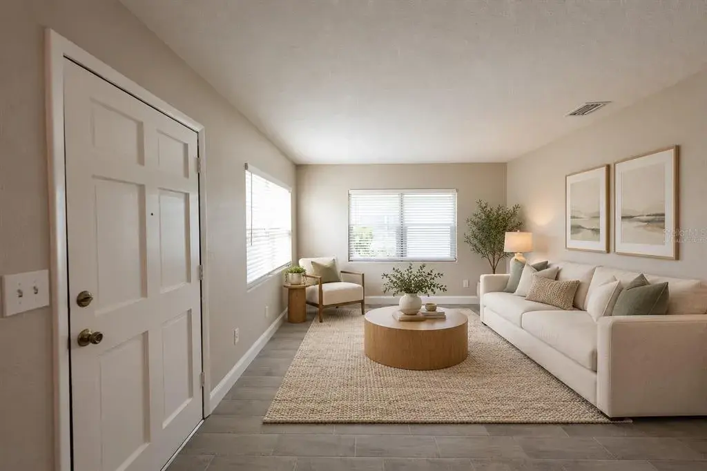 Property for sale at 2041 W GORE STREET, ORLANDO, FL, 32805