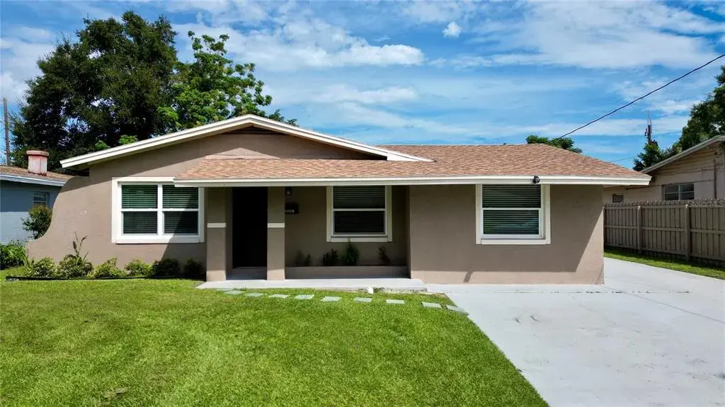 Property for sale at 2041 W GORE STREET, ORLANDO, FL, 32805