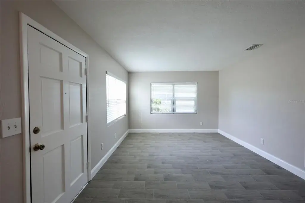 Property for sale at 2041 W GORE STREET, ORLANDO, FL, 32805