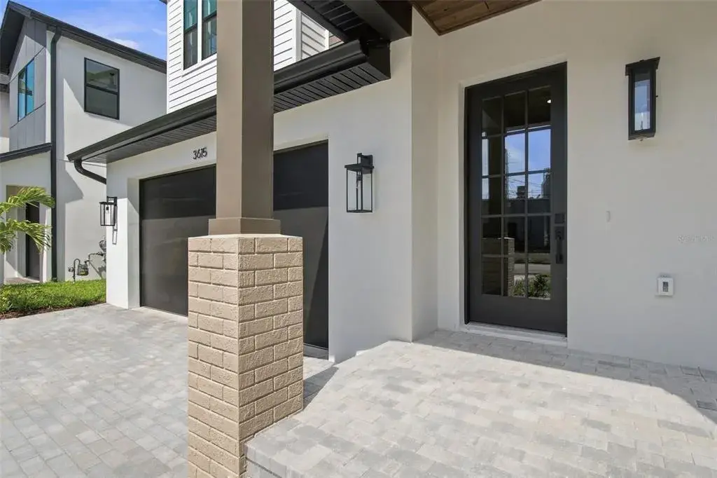 Property for sale at 3615 W NORTH A STREET, TAMPA, FL, 33609