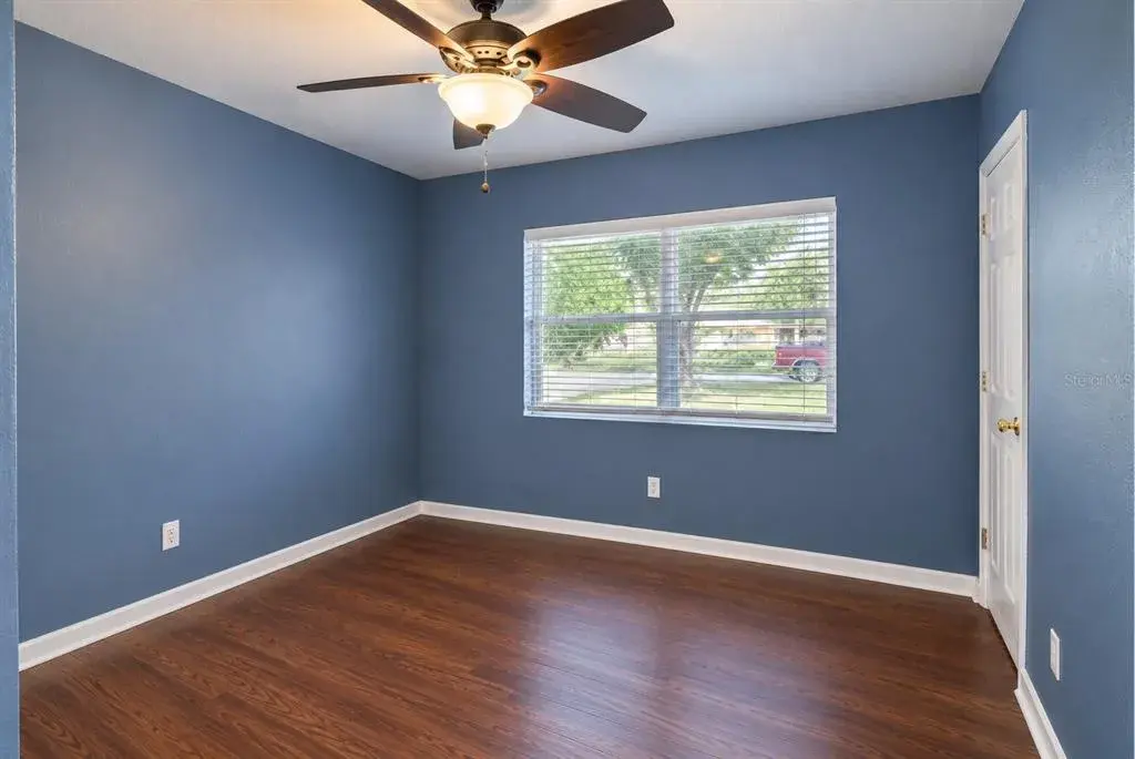 Property for sale at 800 DORADO AVENUE, ORLANDO, FL, 32807